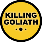 KILLING_GOLIATH