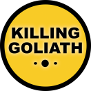 KILLING_GOLIATH